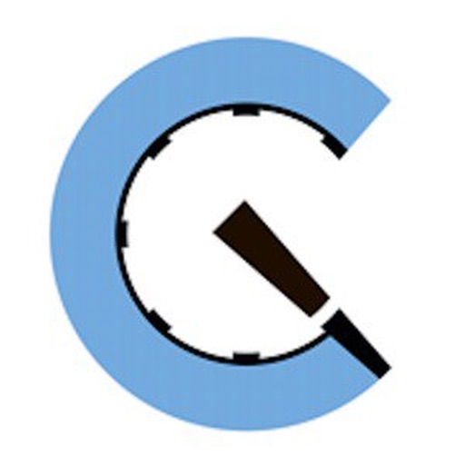 Goforit Carrier Icon