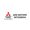 Jidd Motors