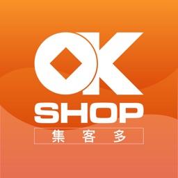 易開店OKSHOP行動POS機