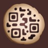 Delicious - QR Code Scanner icon