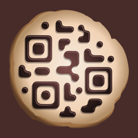 Delicious - QR Code Scanner