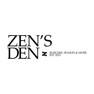 Get Zens Den for iOS, iPhone, iPad Aso Report
