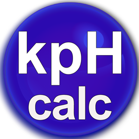 螢幕擷取畫面 (5) kpHcalc