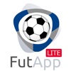 Futapp Lite