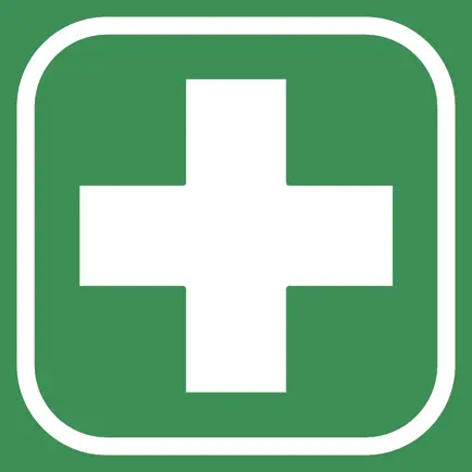 Erste Hilfe Guide Cheats
