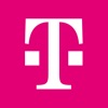 T-Mobile T-Mobile