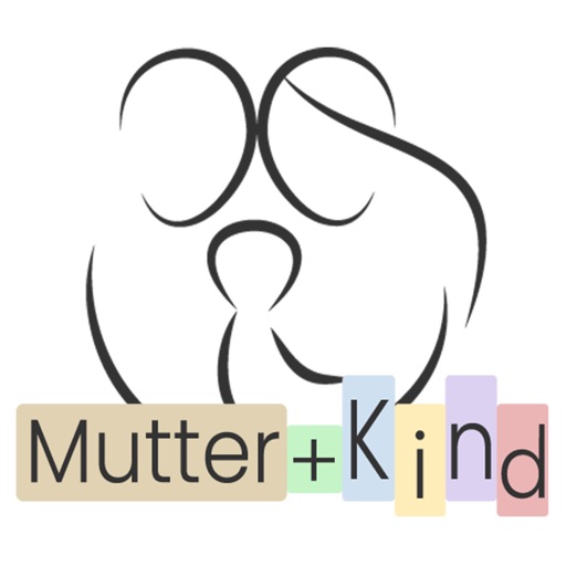 MutterKindApp