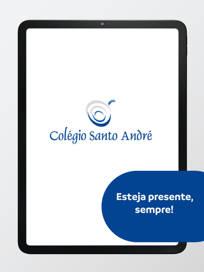 Colégio Santo André