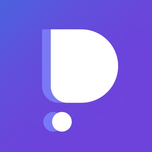 PayAppka - AppWisp.com