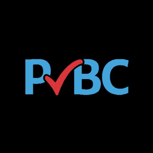 PVBC Canvassing