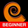 Icon Better Ears Beginner