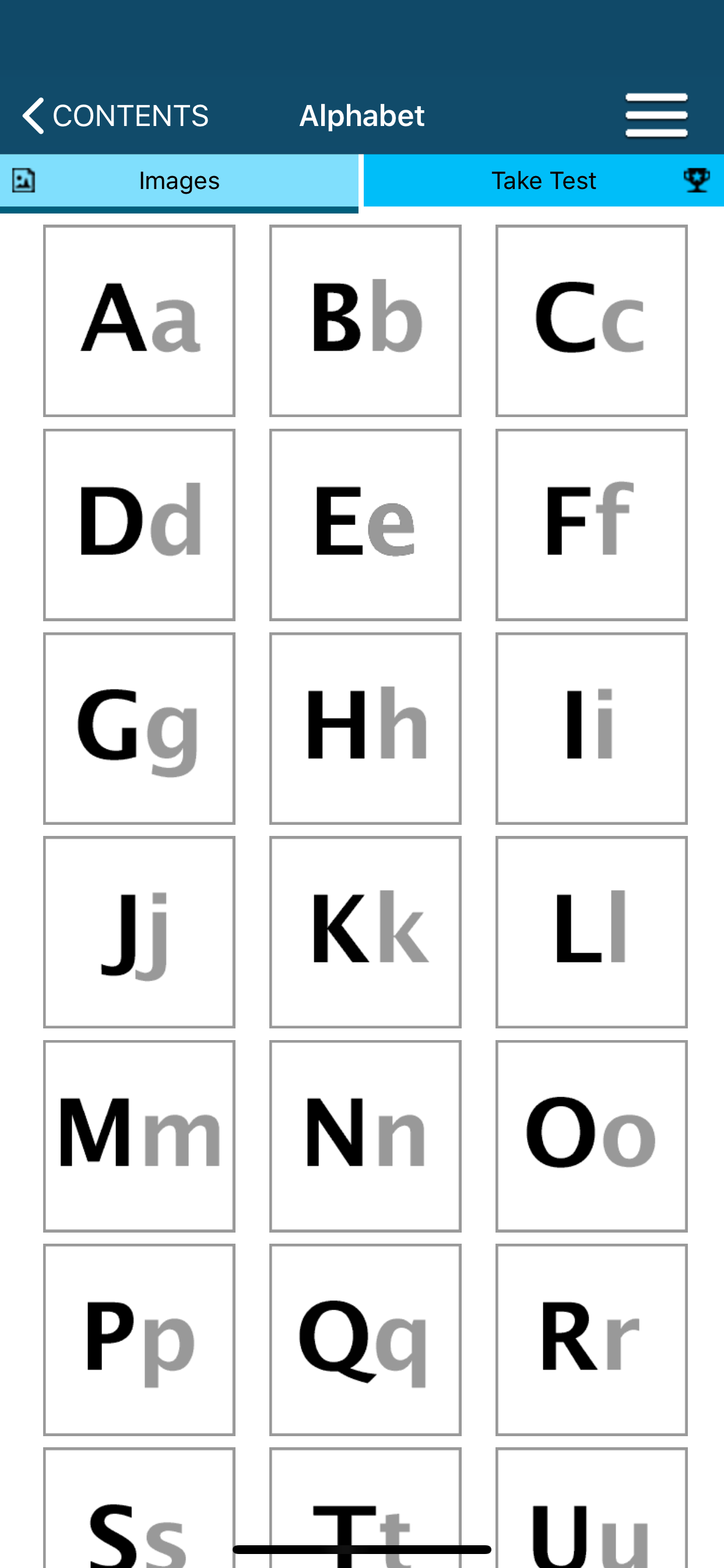 50 languages