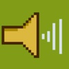 Voice Speaker icon