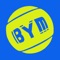 Mit der BYM BOOK YOUR MATCH-App können Sie als begeisterter Tennisspieler oder Padel-Verrückter mit wenigen Klicks Ihr perfektes Match organisieren