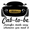 CAB-TO-BE TRANSFER