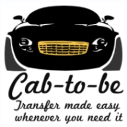 CAB-TO-BE TRANSFER