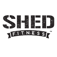Shed Fitness