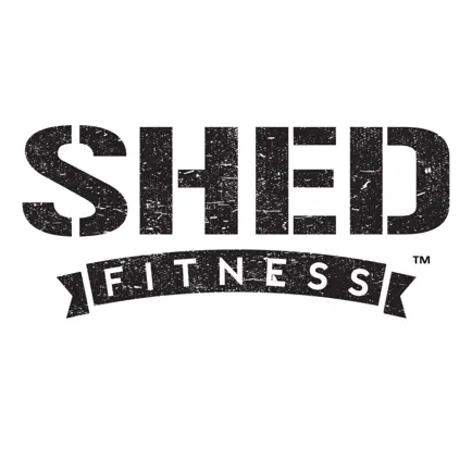 Shed Fitness Cheats