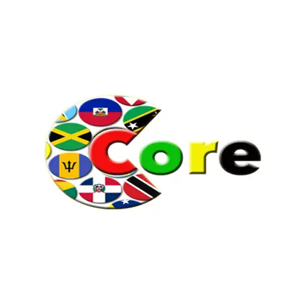 Ccore Network Cheats