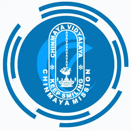 Chinmaya Taliparamba Читы