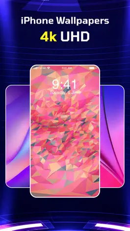 Game screenshot Watch Faces & hack