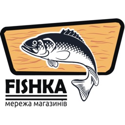 Fartova Fishka