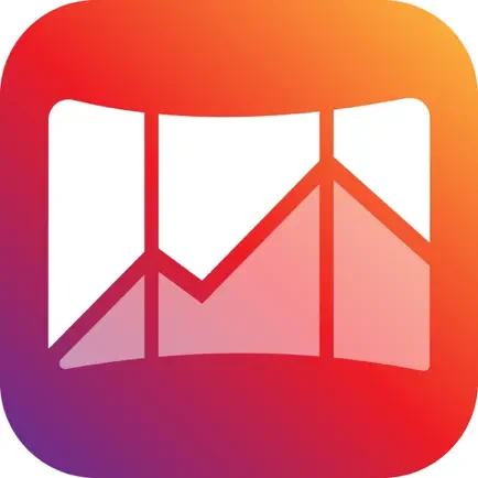 Panorama Cut for Social Media Читы