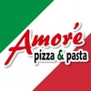 Amore Pizza & Pasta icon