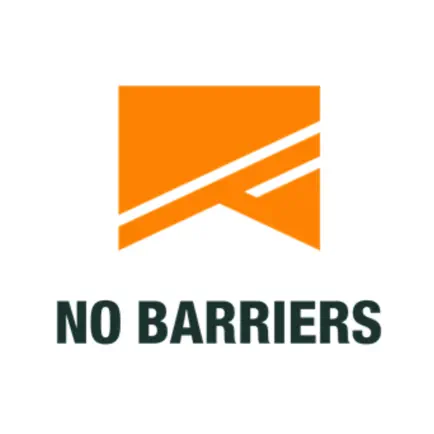 No Barriers Cheats