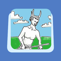 Midsummer Nights Dream Engl