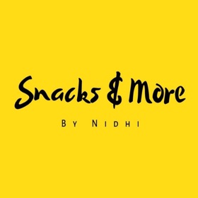 Snacks and More