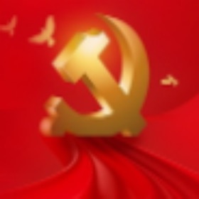 Screenshots (4) 晋城市消防救援智慧党建