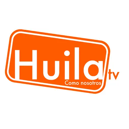 Huila Tv Читы