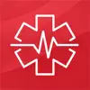 EMS AEMT Exam Test Prep 2024 App Feedback