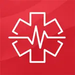 EMS AEMT Exam Test Prep 2024 App Problems