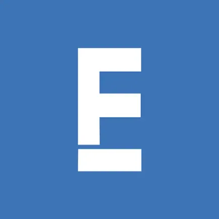 Faith Essentials Читы