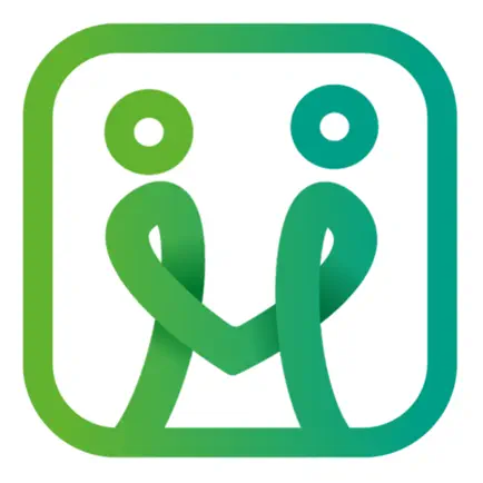 eduMovo@sbk Читы