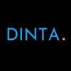 Dinta