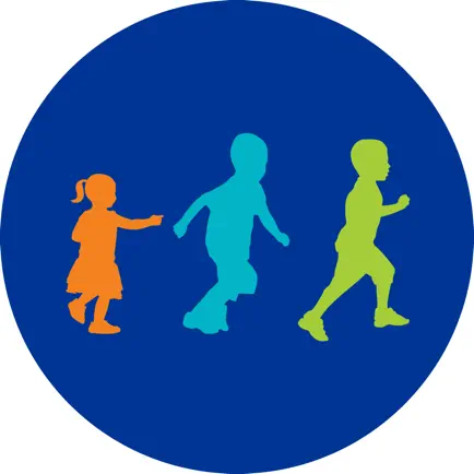 Smith Memorial Playground Cheats