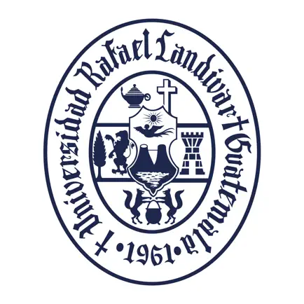 Universidad Rafael Landívar Cheats