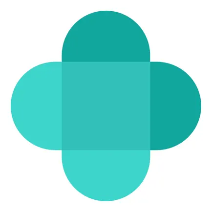 KYND Wellness Cheats