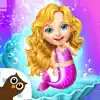 Sweet Olivia Mermaid Life Positive Reviews, comments