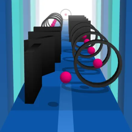 Super Flying Ball Читы