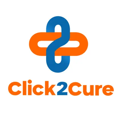 Click2Cure - Health App Cheats