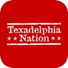 Texadelphia Nation icon