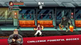 Game screenshot 99Vidas hack