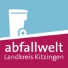 abfallwelt