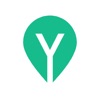 Yobuma icon