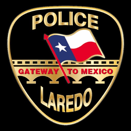 Laredo Police Department