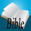 Čtení Bible icon